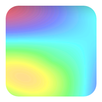 Plasma LWP APK