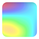 Plasma LWP APK