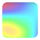 Plasma LWP 图标