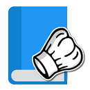 Libro di Ricette APK