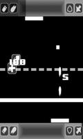 Retropong syot layar 1