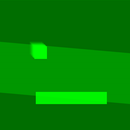 Retropong APK