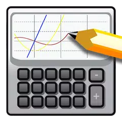 Scientific Calculator Dx APK Herunterladen