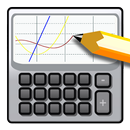Scientific Calculator Dx APK