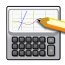 Scientific Calculator Dx(full) APK