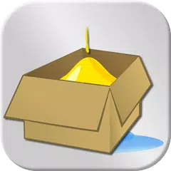 Sandbox XL APK download