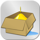 Sandbox XL آئیکن