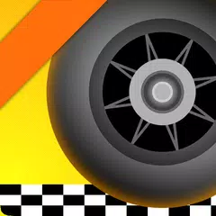 Sport Car Simulator APK 下載