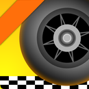 Sport Car Simulator APK