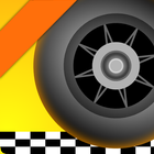 Sport Car Simulator biểu tượng
