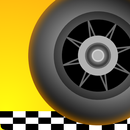 Sport Car Simulator (full) APK