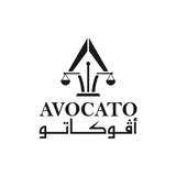 Avocato APK