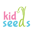 Kid Seeds icono