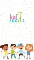 Kid Seeds Poster