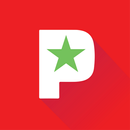 펜탁스클럽 (PentaxClub)-APK