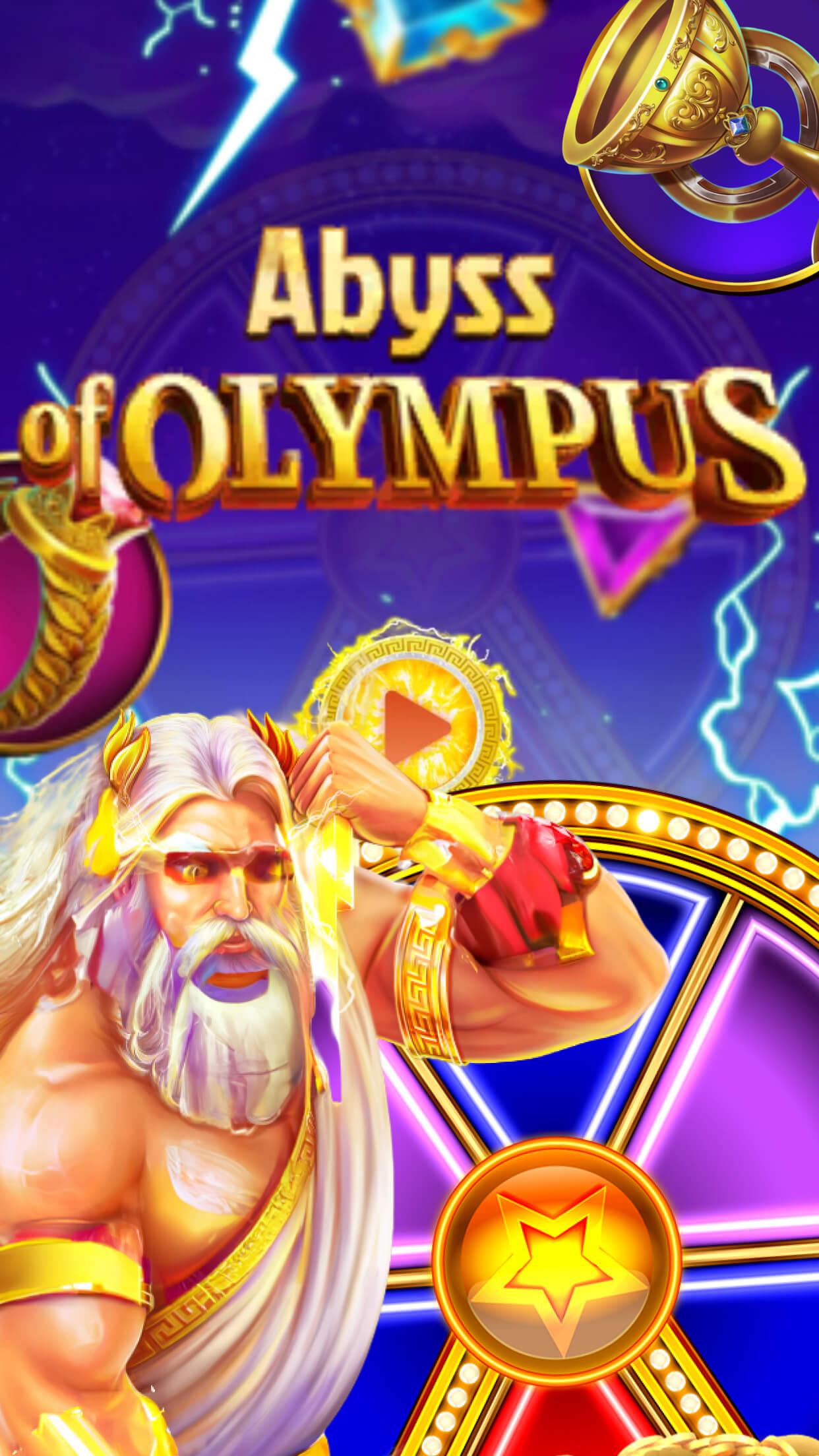 Rise of olympus. Zeus: Master of Olympus обложка. Heroes of Olympus Android game. Olympus Rising. The saving the Olympus Android game.