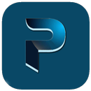 PBV Cheap Internet Bundles APK