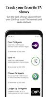 PBV Cheap Internet Bundles スクリーンショット 3