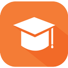 Pentcloud Learning icon