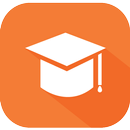 Pentcloud Learning APK