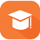 Pentcloud Learning-icoon