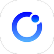 SpaceSuite icon