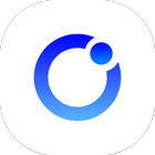 SpaceSuite icône
