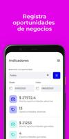 SpaceSuite скриншот 2