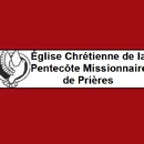 Radio Pentecôte de Prière APK
