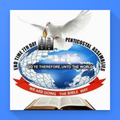 Endtime Preachers Radio