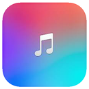 PENTECOSTAL SONGS APK