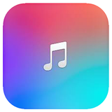 آیکون‌ PENTECOSTAL SONGS