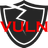 PentestKit Mobile APK