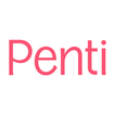 Penti