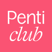 Penti: İç Giyim ve Ev Giyim