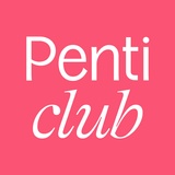 Penti Zeichen