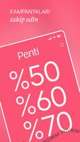 Penti screenshot 1