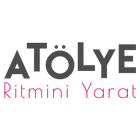 Penti Atölye آئیکن