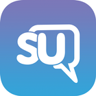 SpeakUpp icon