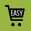 ”EASY Shopper