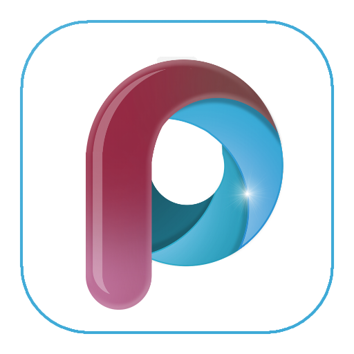 PentMusic | 2022 Theme Songs