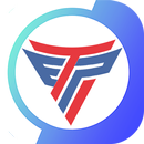 Pento: Games Hub APK