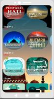 Penyucian Jiwa Dalam Islam ảnh chụp màn hình 3