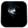 Penywise Wallpapers 3D