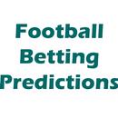 Football Betting Predictions APK
