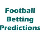 آیکون‌ Football Betting Predictions