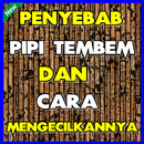 Penyebab Pipi Tembem Dan Cara Mengecilkannya APK