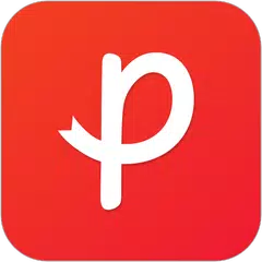 Скачать Penzu APK