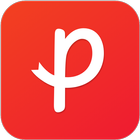 Penzu icon