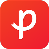 Penzu-APK